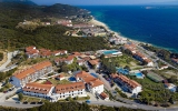 ARISTOTELES HOLIDAY RESORT & SPA - 4